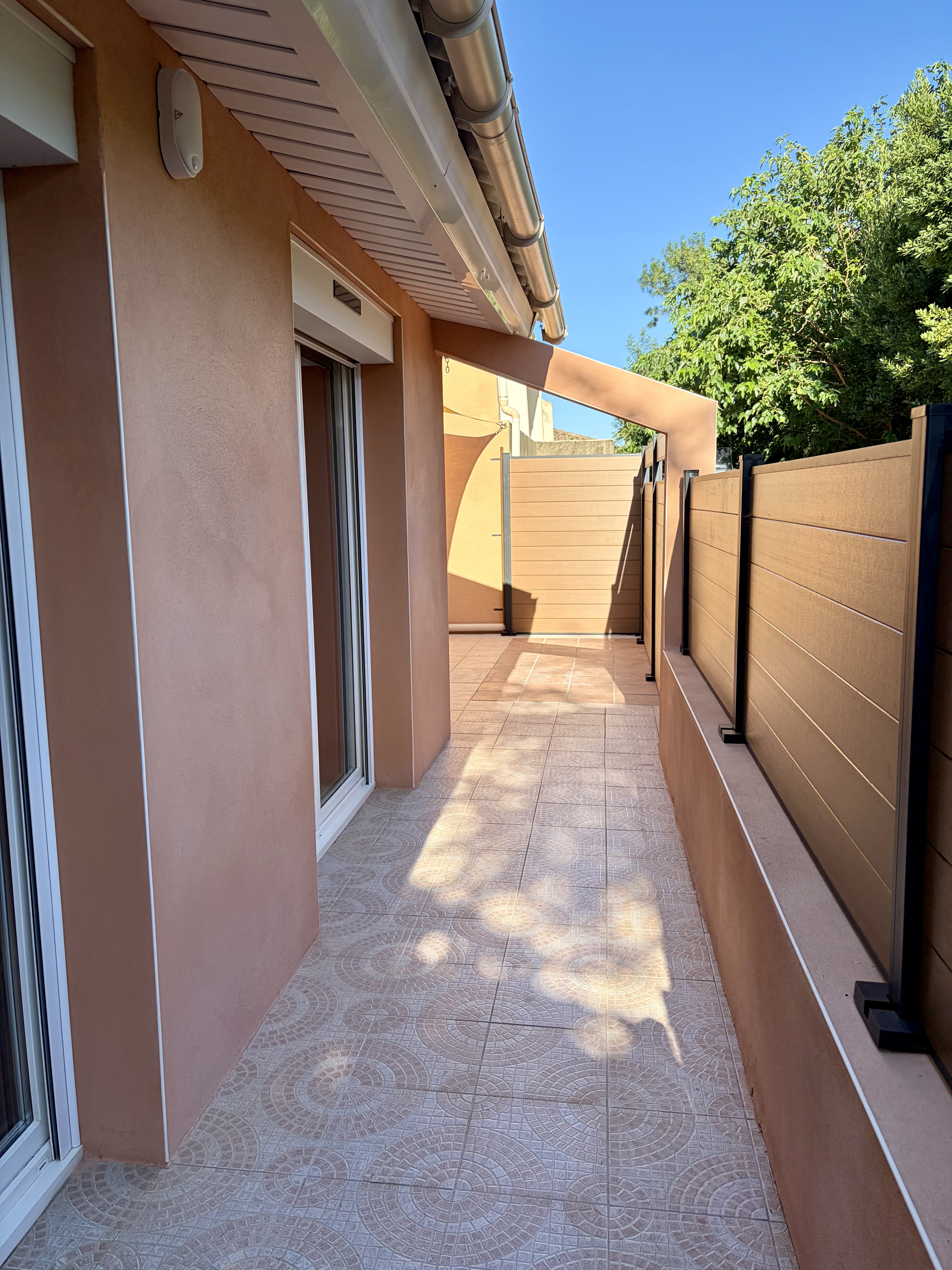 img_0128.jpeg